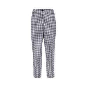 My Dream Woman Clothing Trousers